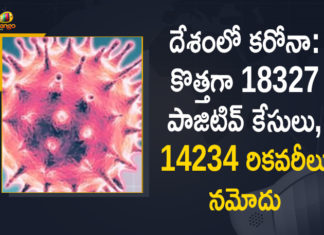 Coronavirus Cases, coronavirus cases in india state wise, coronavirus cases in india today state wise, coronavirus cases india, coronavirus india, India Coronavirus, India Covid-19 Updates, New Confirmed Corona Cases, total corona cases in india today, total corona positive in india,mango news