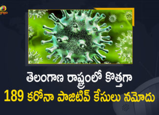Coronavirus, COVID-19, Covid-19 Updates in Telangana, telangana corona district wise cases, telangana coronavirus cases district wise, telangana coronavirus cases today, telangana coronavirus cases today district wise, telangana coronavirus district wise, telangana coronavirus district wise List, Telangana Coronavirus News, telangana covid cases today bulletin, telangana covid cases today list,mango news