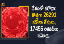 Coronavirus Cases, coronavirus cases in india state wise, coronavirus cases in india today state wise, coronavirus cases india, coronavirus india, India Coronavirus, India Covid-19 Updates, New Confirmed Corona Cases, total corona cases in india today, total corona positive in india,mango news