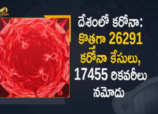 Coronavirus Cases, coronavirus cases in india state wise, coronavirus cases in india today state wise, coronavirus cases india, coronavirus india, India Coronavirus, India Covid-19 Updates, New Confirmed Corona Cases, total corona cases in india today, total corona positive in india,mango news