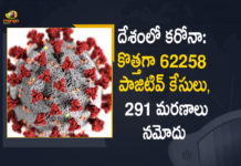 Coronavirus Cases, coronavirus cases in india state wise, coronavirus cases in india today state wise, coronavirus cases india, coronavirus india, India Coronavirus, India Covid-19 Updates, New Confirmed Corona Cases, total corona cases in india today, total corona positive in india,mango news