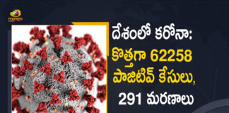 Coronavirus Cases, coronavirus cases in india state wise, coronavirus cases in india today state wise, coronavirus cases india, coronavirus india, India Coronavirus, India Covid-19 Updates, New Confirmed Corona Cases, total corona cases in india today, total corona positive in india,mango news