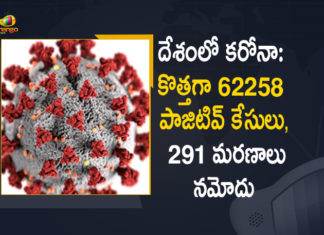 Coronavirus Cases, coronavirus cases in india state wise, coronavirus cases in india today state wise, coronavirus cases india, coronavirus india, India Coronavirus, India Covid-19 Updates, New Confirmed Corona Cases, total corona cases in india today, total corona positive in india,mango news