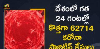 Coronavirus Cases, coronavirus cases in india state wise, coronavirus cases in india today state wise, coronavirus cases india, coronavirus india, India Coronavirus, India Covid-19 Updates, New Confirmed Corona Cases, total corona cases in india today, total corona positive in india,mango news