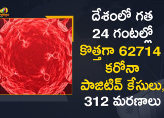 Coronavirus Cases, coronavirus cases in india state wise, coronavirus cases in india today state wise, coronavirus cases india, coronavirus india, India Coronavirus, India Covid-19 Updates, New Confirmed Corona Cases, total corona cases in india today, total corona positive in india,mango news