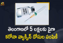 Corona Vaccination Drive, Corona Vaccination Programme, coronavirus vaccine distribution, COVID 19 Vaccine, Covid Vaccination, Covid vaccination in India, Covid-19 Vaccination Distribution, Covid-19 Vaccination Drive, Covid-19 Vaccine Distribution, Covid-19 Vaccine Distribution News, Covid-19 Vaccine Distribution updates, Distribution For Covid-19 Vaccine, India Covid Vaccination, Mango News, Vaccine Distribution