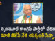 2021 West Bengal Assembly Elections, Ex-BJP Leader Yashwant Sinha Joined in TMC, Ex-BJP Leader Yashwant Sinha Joined in TMC ahead of West Bengal Assembly Elections, Former union minister Yashwant Sinha, Former union minister Yashwant Sinha joins TMC, Mango News, West Bengal Assembly Elections, West Bengal Assembly Elections 2021, West Bengal Assembly Elections News, West Bengal Assembly Elections Nominations, Yashwant Sinha Joined in TMC, Yashwant Sinha joins TMC, Yashwant Sinha joins Trinamool Congress