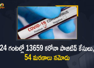 Corona Positive Cases in Maharashtra, Corona Positive Cases In Maharashtra, Maharashtra, Maharashtra , Maharashtra Corona, Maharashtra Corona Cases, Maharashtra Corona Deaths, Maharashtra Corona Positive Cases, Maharashtra Coronavirus, Maharashtra Coronavirus Positive Cases, Maharashtra Coronavirus Updates, Maharashtra COVID 19,mango news