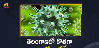 Telangana Reports 5926 New Positive Cases, 18 Deaths on April 19,Mango News Telugu,Telangana COVID-19 Report,Covid-19 Updates In Telangana,Telangana COVID-19 Cases New Reports,Telangana Reports,Telangana COVID-19 Cases,COVID 19 Updates,COVID-19,COVID-19 Latest Updates In Telangana,Mango News,Telangana,Telangana Coronavirus Cases Today,Telangana Coronavirus Updates,Telangana COVID-19 Cases,Telangana COVID-19 Deaths Reports,Telangana COVID-19 5926 New Positive Cases,Telangana COVID-19 Reports,Telangana State COVID-19 Update,COVID-19 Cases In Telangana,Telangana Corona Updates,Telangana COVID-19 Reports,Telangana Reports 5926 New Covid-19 Cases,COVID-19 In Telangana