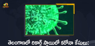 Coronavirus, COVID-19, Covid-19 Updates in Telangana, telangana corona district wise cases, telangana coronavirus cases district wise, telangana coronavirus cases today, telangana coronavirus cases today district wise, telangana coronavirus district wise, telangana coronavirus district wise List, Telangana Coronavirus News, telangana covid cases today bulletin, telangana covid cases today list,mango news