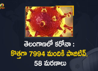 Coronavirus, COVID-19, Covid-19 Updates in Telangana, telangana corona district wise cases, telangana coronavirus cases district wise, telangana coronavirus cases today, telangana coronavirus cases today district wise, telangana coronavirus district wise, telangana coronavirus district wise List, Telangana Coronavirus News, telangana covid cases today bulletin, telangana covid cases today list,mango news
