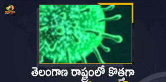 Covid-19 in Telangana: 7646 New Positive Cases, 53 Deaths Reported on April 29,Mango News Telugu,Telangana COVID-19 Report,Covid-19 Updates In Telangana,Telangana COVID-19 Cases New Reports,Telangana Reports,Telangana COVID-19 Cases,COVID 19 Updates,COVID-19,COVID-19 Latest Updates In Telangana,Mango News,Telangana,Telangana Coronavirus Cases Today,Telangana Coronavirus Updates,Telangana COVID-19 Cases,Telangana COVID-19 Deaths Reports,Telangana COVID-19 7646 New Positive Cases,Telangana COVID-19 Reports,Telangana State COVID-19 Update,COVID-19 Cases In Telangana,Telangana Corona Updates,Telangana COVID-19 Reports,Telangana Reports 7646 New Covid-19 Cases,COVID-19 In Telangana