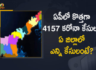Andhra Pradesh, Andhra Pradesh COVID-19 Daily Bulletin, Andhra Pradesh Department of Health, ap coronavirus cases today, ap coronavirus cases total, ap coronavirus updates district wise, AP COVID 19 Cases, AP Total Positive Cases, COVID-19, COVID-19 Daily Bulletin, Total Corona Cases In AP,mango news