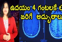 Wonders That Happen If You Wake Up At 4 In Morning - YUVARAJ infotainment,Mango News,Mango News Telugu,Wonders That Happen If You Wake Up At 4 In Morning,Billionaire Life Secrets,YUVARAJ infotainment,billionaire life,billionaire lifestyle,secret life of a billionaire,why we should wake up early in the morning,why we should wake up at 4,what happens if we wake up at 4am,early morning wake up benefits in telugu,early morning wake up time,early morning wake up in telugu,is waking up at 4am good,best health tips