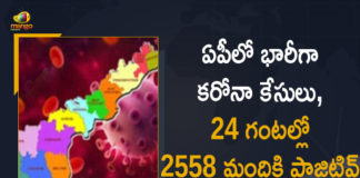 Andhra Pradesh, Andhra Pradesh COVID-19 Daily Bulletin, Andhra Pradesh Department of Health, ap coronavirus cases today, ap coronavirus cases total, ap coronavirus updates district wise, AP COVID 19 Cases, AP Total Positive Cases, COVID-19, COVID-19 Daily Bulletin, Total Corona Cases In AP,mango news