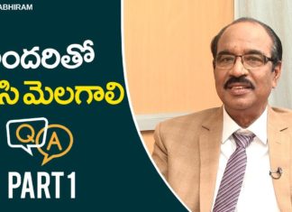 How To Be With People?,Latest Motivational Videos,Personality Development,BV Pattabhiram Q u0026 A,BV Pattabhiram,bv pattabhiram about social interactions,bv pattabhiram on human behaviour,human behaviour study,types of human behaviour,how to interact with people,social interaction tips,bv pattabhiram videos,bv pattabhiram speeches,bv pattabhiram books,bv pattabhiram interview,bv pattabhiram latest videos,bv pattabhiram hypnotism,bv pattabhiram psychologist