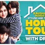Kaushal Manda's Stylish and Trendy #HomeTour with Drone,Kaushal Manda,Kaushal Latest Videos,Kaushal Manda Youtube Channel,Telugu Celebrity Home Tours,Home tour,House Tour,Kaushal's Home tour,BiggBoss Kaushal Home,Bigg Boss Kaushal Home Tour,New House,Celebrity Houses,Telugu Home tours,home tours of telugu celebrities,Home Tour in telugu,home tours of telugu youtubers,Home Tour Vlogs,Kaushal manda Home Tour Full Video,DreamHome,Stylish and Trendy Home Tour