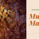 Mutton,curry.,masala.,Goat,Andhra,style,mutton,mutton recipes,mutton curry,mutton masala,mutton curry restaurant style,indian food,indian cuisine,south indian food,street food,mutton gravy,mutton gravy recipe,mutton masala recipe,lambcurry,spicy lamb curry,lamb curry andhra style,mutton masala video,indian mutton curry