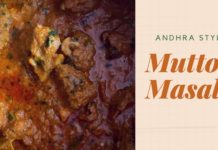 Mutton,curry.,masala.,Goat,Andhra,style,mutton,mutton recipes,mutton curry,mutton masala,mutton curry restaurant style,indian food,indian cuisine,south indian food,street food,mutton gravy,mutton gravy recipe,mutton masala recipe,lambcurry,spicy lamb curry,lamb curry andhra style,mutton masala video,indian mutton curry