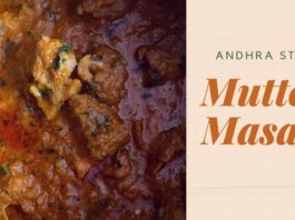 Mutton,curry.,masala.,Goat,Andhra,style,mutton,mutton recipes,mutton curry,mutton masala,mutton curry restaurant style,indian food,indian cuisine,south indian food,street food,mutton gravy,mutton gravy recipe,mutton masala recipe,lambcurry,spicy lamb curry,lamb curry andhra style,mutton masala video,indian mutton curry