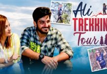 Ali Reza Trekking Tour,Ali Reza And Masuma Trekking Vlog,Ali Reza Latest Videos,Ali Reza,Ali Reza YouTube Channel,Ali Reza Vlogs,Ali Reza Trekking Vlog,Trekking Tour,Trekking Videos,Hiking,Trekking for Beginners,Budget Trekking,Trekking Places in India,Bigg Boss Ali Reza,Bigg Boss 3 Ali Reza,Ali Reza Home Tour,Ali Reza Wild Dog,Wild Dog Telugu Film,Bigg Boss Ali Reza New Videos,Wild Dog Trailer
