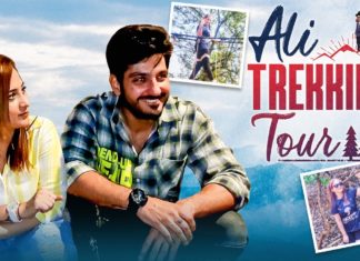 Ali Reza Trekking Tour,Ali Reza And Masuma Trekking Vlog,Ali Reza Latest Videos,Ali Reza,Ali Reza YouTube Channel,Ali Reza Vlogs,Ali Reza Trekking Vlog,Trekking Tour,Trekking Videos,Hiking,Trekking for Beginners,Budget Trekking,Trekking Places in India,Bigg Boss Ali Reza,Bigg Boss 3 Ali Reza,Ali Reza Home Tour,Ali Reza Wild Dog,Wild Dog Telugu Film,Bigg Boss Ali Reza New Videos,Wild Dog Trailer