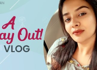 ఏ డే అవుట్ వ్లాగ్ – శ్రీముఖి A Day Out Vlog,Weekend In My Life,DIML,Sreemukhi Latest Video,Sreemukhi,Sreemukhi Yotube Channel,Sreemukhi New Videos,Bigg Boss Sreemukhi,Sreemukhi Videos,Tollywood Anchors,Sreemukhi Friends,RJ Chaitu,Sushruth,Sreemukhi family,Anchor Sreemukhi,Weekend,Resort,Guest House,Vlog,Tollywood,Celebrity Weekend,Friends,Celebrity Videos,Latest Celebrity Videos,Anchor Sreemukhi Videos