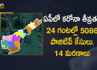 Andhra Pradesh, Andhra Pradesh COVID-19 Daily Bulletin, Andhra Pradesh Department of Health, ap coronavirus cases today, ap coronavirus cases total, ap coronavirus updates district wise, AP COVID 19 Cases, AP Total Positive Cases, COVID-19, COVID-19 Daily Bulletin, Total Corona Cases In AP,mango news