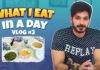 Ali Reza,Ali Reza What I Eat In A Day,What I Eat In A Day,What I Eat In A Day ft. Masuma,Ali Reza Reveals His Diet Secrets,Fitness Secrets,Ali Reza Home Tour,Ali Reza Youtue Channel,Ali Reza Interview,Bigg Boss 3 Ali Reza,Bigg Boss Ali Reza,Ali Reza Wife,Ali Reza Movies,Mukbang Videos,Ali Reza Gym Workout,Ali Reza Diet Secrets,Ali Reza Food,What Should I Eat,Food Vlog,Ali and Masuma,Food Review,Health And Fitness,Eating,My Diet Plan,Cooking