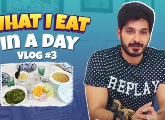 Ali Reza,Ali Reza What I Eat In A Day,What I Eat In A Day,What I Eat In A Day ft. Masuma,Ali Reza Reveals His Diet Secrets,Fitness Secrets,Ali Reza Home Tour,Ali Reza Youtue Channel,Ali Reza Interview,Bigg Boss 3 Ali Reza,Bigg Boss Ali Reza,Ali Reza Wife,Ali Reza Movies,Mukbang Videos,Ali Reza Gym Workout,Ali Reza Diet Secrets,Ali Reza Food,What Should I Eat,Food Vlog,Ali and Masuma,Food Review,Health And Fitness,Eating,My Diet Plan,Cooking
