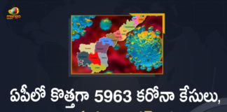 Andhra Pradesh, Andhra Pradesh COVID-19 Daily Bulletin, Andhra Pradesh Department of Health, ap coronavirus cases today, ap coronavirus cases total, ap coronavirus updates district wise, AP COVID 19 Cases, AP Total Positive Cases, COVID-19, COVID-19 Daily Bulletin, Total Corona Cases In AP,mango news