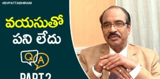 Age Is Just A Number,Latest Motivational Videos,Personality Development,BV Pattabhiram Q u0026 A,BV Pattabhiram,bv pattabhiram about age,bv pattabhiram about smart thinking,what is smart thinking,normal thinking and smart thinking,lizard food eaten,what happens on eating lizard food,lizard food in china,bv pattabhiram videos,bv pattabhiram speeches,bv pattabhiram latest videos,bv pattabhiram psychologist,bv pattabhiram motivational videos,dr bv pattabhiram videos
