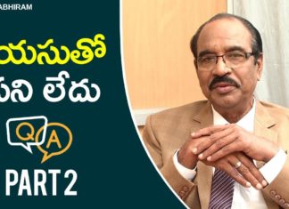 Age Is Just A Number,Latest Motivational Videos,Personality Development,BV Pattabhiram Q u0026 A,BV Pattabhiram,bv pattabhiram about age,bv pattabhiram about smart thinking,what is smart thinking,normal thinking and smart thinking,lizard food eaten,what happens on eating lizard food,lizard food in china,bv pattabhiram videos,bv pattabhiram speeches,bv pattabhiram latest videos,bv pattabhiram psychologist,bv pattabhiram motivational videos,dr bv pattabhiram videos