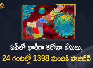 Andhra Pradesh, Andhra Pradesh COVID-19 Daily Bulletin, Andhra Pradesh Department of Health, ap coronavirus cases today, ap coronavirus cases total, ap coronavirus updates district wise, AP COVID 19 Cases, AP Total Positive Cases, COVID-19, COVID-19 Daily Bulletin, Total Corona Cases In AP,mango news