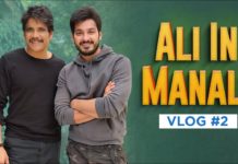 Ali Reza,Actor Ali Reza,Bigg Boss Ali Reza,Ali Reza Home Tour,Ali Reza Youtube Channel,Ali Reza Movies,Ali In Manali,Shooting For Wild Dog In Manali,Travel Vlog,Manali Vlog,Akkineni Nagarjuna,Sayami Kher,Wild Dog Movie,Wild Dog Movie Nagarjuna,Wild Dog Teaser,Ali Reza Interview,Ali Reza Wife,Wild Dog Movie Release,Wild Dog Movie Trailer,Wild Dog Movie Shooting,Wild Dog Shooting In Himalayas,Wild Dog Telugu Movie,Nagarjuna,Wild Dog In Manali