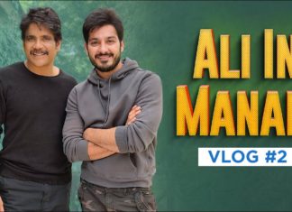 Ali Reza,Actor Ali Reza,Bigg Boss Ali Reza,Ali Reza Home Tour,Ali Reza Youtube Channel,Ali Reza Movies,Ali In Manali,Shooting For Wild Dog In Manali,Travel Vlog,Manali Vlog,Akkineni Nagarjuna,Sayami Kher,Wild Dog Movie,Wild Dog Movie Nagarjuna,Wild Dog Teaser,Ali Reza Interview,Ali Reza Wife,Wild Dog Movie Release,Wild Dog Movie Trailer,Wild Dog Movie Shooting,Wild Dog Shooting In Himalayas,Wild Dog Telugu Movie,Nagarjuna,Wild Dog In Manali