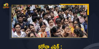 COVID-19 surge, maharashtra, Maharashtra board exams, Maharashtra board exams postponed, Maharashtra government, Maharashtra Government Postpones 10th And 12th Boards Exams, Maharashtra Government Postpones 10th And 12th Boards Exams 2021, Maharashtra Government Postpones 10th And 12th Boards Exams 2021 Amid COVID-19 Surge, Maharashtra government postpones board exams, Maharashtra Government Postpones Classes, Maharashtra News, Maharashtra postpones class 10 12 state board exams, Maharashtra SSC HSC Board Exam 2021 Postponed, Maharashtra state board postpones exams, Mango News, Uddhav Thackeeay