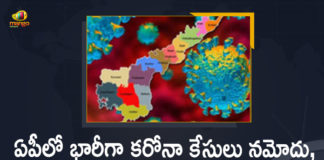Andhra Pradesh, Andhra Pradesh COVID-19 Daily Bulletin, Andhra Pradesh Department of Health, ap coronavirus cases today, ap coronavirus cases total, ap coronavirus updates district wise, AP COVID 19 Cases, AP Total Positive Cases, COVID-19, COVID-19 Daily Bulletin, Total Corona Cases In AP,mango news