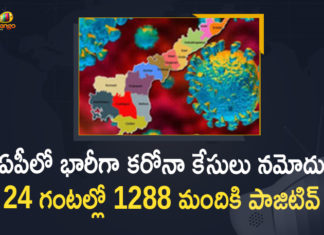 Andhra Pradesh, Andhra Pradesh COVID-19 Daily Bulletin, Andhra Pradesh Department of Health, ap coronavirus cases today, ap coronavirus cases total, ap coronavirus updates district wise, AP COVID 19 Cases, AP Total Positive Cases, COVID-19, COVID-19 Daily Bulletin, Total Corona Cases In AP,mango news