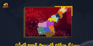 Andhra Pradesh, Andhra Pradesh COVID-19 Daily Bulletin, Andhra Pradesh Department of Health, ap coronavirus cases today, ap coronavirus cases total, ap coronavirus updates district wise, AP COVID 19 Cases, AP Total Positive Cases, COVID-19, COVID-19 Daily Bulletin, Total Corona Cases In AP,mango news