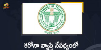 Coronavirus, Covid Beds in Govt Hospitals, COVID-19, Covid-19 Updates in Telangana, Increase up to 25 Percent Covid Beds in Govt Hospitals, Mango News, PIB Headquarters PIB’S BULLETIN ON COVID-19, telangana coronavirus district wise, Telangana Coronavirus News, telangana covid cases today bulletin, telangana covid cases today list, Telangana Health Department, Telangana Health Dept Orders to Increase up to 25 Percent, Telangana Health Dept Orders to Increase up to 25 Percent Covid Beds in Govt Hospitals