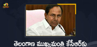 Telangana CM K Chandrasekhar Rao Tested Positive for Covid-19,COVID-19,Coronavirus,CM KCR Latest News,CM KCR Latest Updates,CM KCR Latest Health Report,CM KCR Tests Positive For COVID-19,Telangana CM KCR Tests Positive For COVID-19,CM KCR Tests Positive,CM KCR Tests COVID-19 Positive,CM KCR Health News,CM KCR Tests Positive,Former Prime Minister,Telangana CM KCR Tests Positive For Coronavirus,Telangana CM KCR Tests Positive For Coronavirus,CM KCR Tests Coronavirus Positive,Telangana CM KCR Tests Positive,Telangana CM KCR latest News,Telangana CM KCR Latest Updates,CM KCR Tests Positive For Novel Coronavirus,KCR Tests Coronavirus Positive,KCR Tests Positive For Novel Coronavirus,Mango News,Mango News Telugu