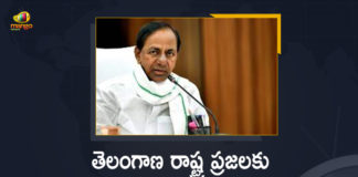 2021 Ugadi Festival, CM KCR Extends Ugadi Festival Wishes to People In the State, CM KCR Extends Ugadi Greetings People, CM KCR extends Ugadi greetings to people of Telangana, CM KCR extends Ugadi greetings to Telugu, KCR Ugadi Festival Wishes, Mango News, ugadi festival, Ugadi Festival Celebrations, Ugadi Festival Wishes, Ugadi Festival Wishes 2021, Ugadi Festival Wishes to People, Ugadi Festival Wishes to People In the State