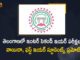 COVID-19 surge, Inter 1st year exams cancelled, Inter Exam 2021, Mango News, nter 1st year exams cancelled, nter 1st year exams cancelled in telangana, Promoted 1st Year Students, telangana government, Telangana Govt Postpones Inter 2nd Year Exams, Telangana Govt Postpones Inter 2nd Year Exams and Promoted 1st Year Students, Telangana Inter 1st year exams cancelled, Telangana SSC Inter 1st year exams cancelled