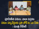 developmental works in Hyderabad, Greater Hyderabad Development, Greater Hyderabad Development Programs, Hyderabad Development Programs, KTR, KTR Latest News, KTR reviews development works of GHMC, Mango News, Minister KTR, Minister KTR held a Review on the Greater Hyderabad Development Programs, Minister KTR Review, Minister KTR Review on the Greater Hyderabad Development Programs