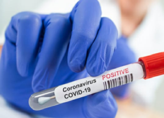 మహారాష్ట్రలో 24 గంటల్లో 66358 కరోనా పాజిటివ్ కేసులు, 895 మరణాలు Corona Positive Cases in Maharashtra, Corona Positive Cases In Maharashtra, Maharashtra, Maharashtra , Maharashtra Corona, Maharashtra Corona Cases, Maharashtra Corona Deaths, Maharashtra Corona Positive Cases, Maharashtra Coronavirus, Maharashtra Coronavirus Positive Cases, Maharashtra Coronavirus Updates, Maharashtra COVID 19,mango news