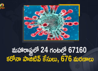 Corona Positive Cases in Maharashtra, Corona Positive Cases In Maharashtra, Maharashtra, Maharashtra , Maharashtra Corona, Maharashtra Corona Cases, Maharashtra Corona Deaths, Maharashtra Corona Positive Cases, Maharashtra Coronavirus, Maharashtra Coronavirus Positive Cases, Maharashtra Coronavirus Updates, Maharashtra COVID 19,mango news