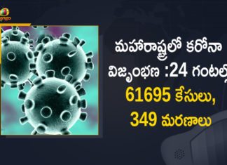 Corona Positive Cases in Maharashtra, Corona Positive Cases In Maharashtra, Maharashtra, Maharashtra , Maharashtra Corona, Maharashtra Corona Cases, Maharashtra Corona Deaths, Maharashtra Corona Positive Cases, Maharashtra Coronavirus, Maharashtra Coronavirus Positive Cases, Maharashtra Coronavirus Updates, Maharashtra COVID 19,mango news