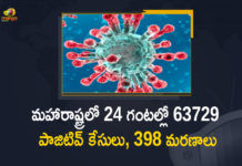 Corona Positive Cases in Maharashtra, Corona Positive Cases In Maharashtra, Maharashtra, Maharashtra , Maharashtra Corona, Maharashtra Corona Cases, Maharashtra Corona Deaths, Maharashtra Corona Positive Cases, Maharashtra Coronavirus, Maharashtra Coronavirus Positive Cases, Maharashtra Coronavirus Updates, Maharashtra COVID 19,mango news