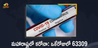 Corona Positive Cases in Maharashtra, Corona Positive Cases In Maharashtra, Maharashtra, Maharashtra , Maharashtra Corona, Maharashtra Corona Cases, Maharashtra Corona Deaths, Maharashtra Corona Positive Cases, Maharashtra Coronavirus, Maharashtra Coronavirus Positive Cases, Maharashtra Coronavirus Updates, Maharashtra COVID 19,mango news